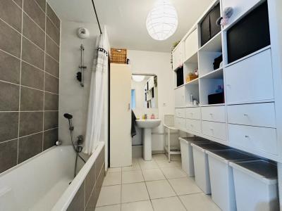 Acheter Appartement Montpellier 263680 euros