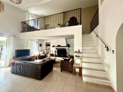 For sale Porto-vecchio 11 rooms 300 m2 Corse (20137) photo 2