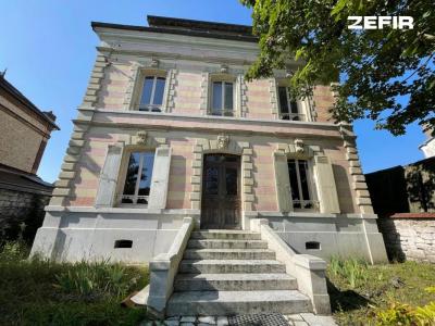 For sale Vernon 8 rooms 250 m2 Eure (27200) photo 0