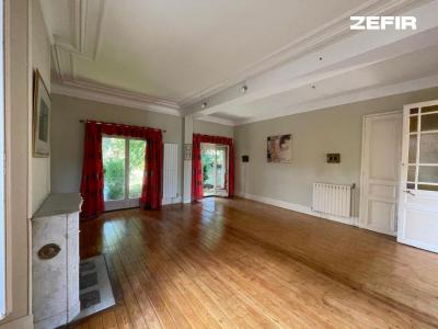 For sale Vernon 8 rooms 250 m2 Eure (27200) photo 3