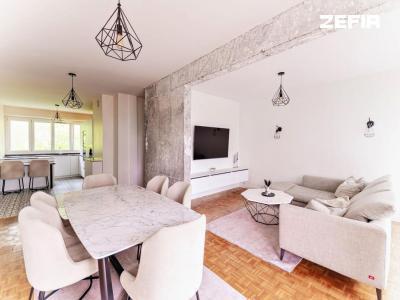 For sale Sainte-foy-les-lyon 1 room 102 m2 Rhone (69110) photo 3