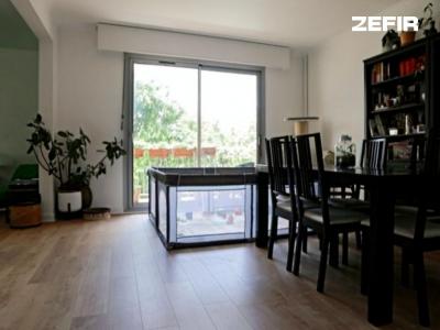 For sale Reims 4 rooms 101 m2 Marne (51100) photo 1