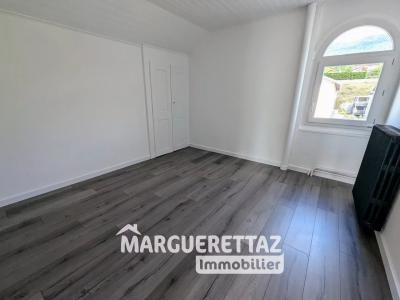 Annonce Vente 2 pices Appartement Bonne 74