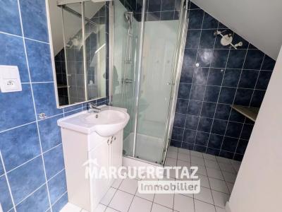 Acheter Appartement Bonne 210000 euros