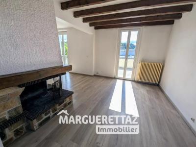 Acheter Appartement 84 m2 Bonne