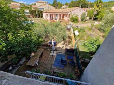 Annonce Vente 4 pices Maison Bize-minervois 11