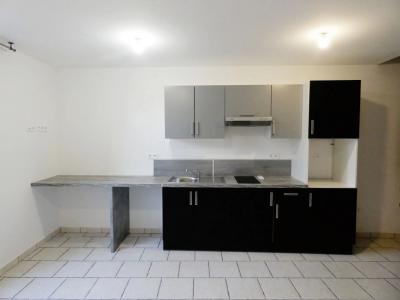 For rent Bras 2 rooms 38 m2 Var (83149) photo 2