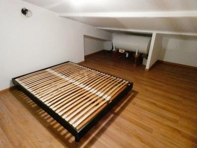 For rent Bras 2 rooms 38 m2 Var (83149) photo 3