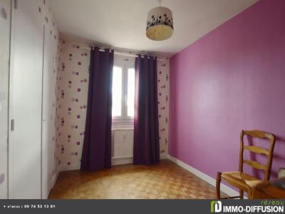 For sale 3 rooms 62 m2 Ardeche (07500) photo 3