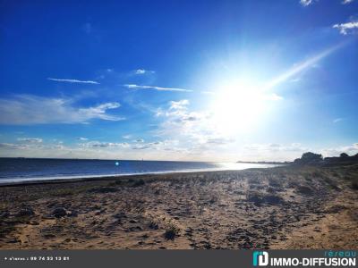 For sale 701 m2 Charente maritime (17940) photo 2