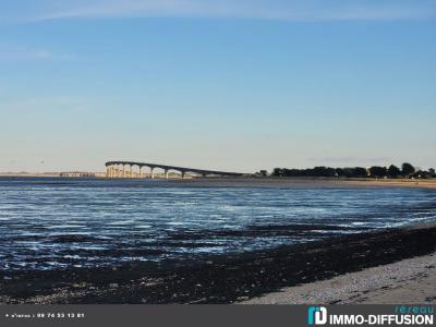 For sale 701 m2 Charente maritime (17940) photo 3