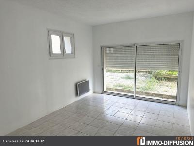 For sale RSIDENTIEL CALME 4 rooms 83 m2 Herault (34150) photo 2