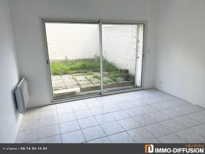 For sale RSIDENTIEL CALME 4 rooms 83 m2 Herault (34150) photo 3