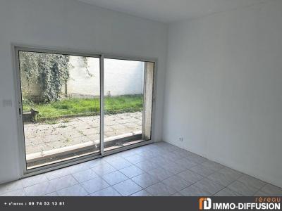 For sale RSIDENTIEL CALME 4 rooms 83 m2 Herault (34150) photo 4