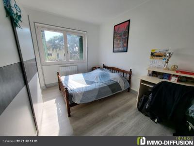 For sale TRS CALME 4 rooms 87 m2 Ain (01320) photo 2