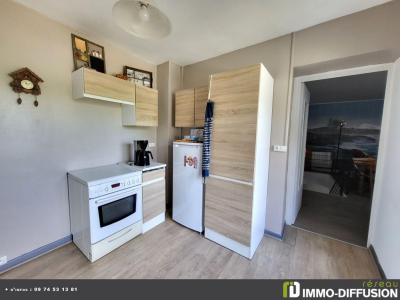 For sale TRS CALME 4 rooms 87 m2 Ain (01320) photo 4