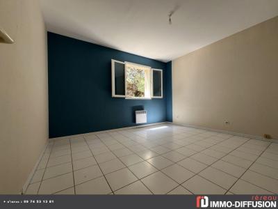 For sale CALME 5 rooms 90 m2 Herault (34110) photo 2