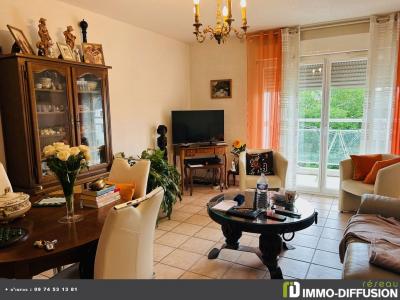 Acheter Appartement  Pyrenees atlantiques