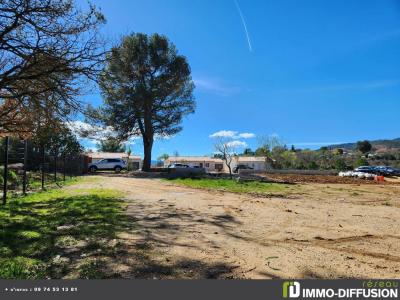 For sale Var (83470) photo 1