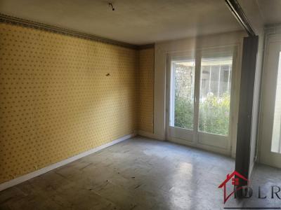 For sale Bourbonne-les-bains 5 rooms 136 m2 Haute marne (52400) photo 2