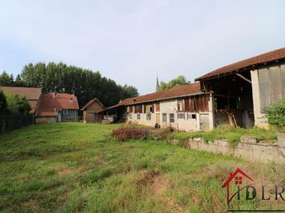 For sale Epinal 6 rooms 156 m2 Vosges (88000) photo 2