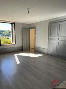 Annonce Vente Immeuble Bourbonne-les-bains 52