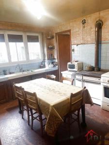 Acheter Maison Fresnes-sur-apance 55000 euros