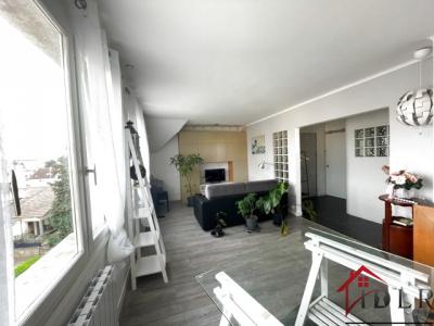 For sale Dijon 2 rooms 55 m2 Cote d'or (21000) photo 4