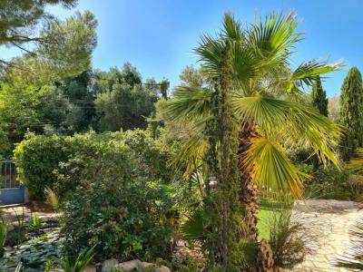 For sale Tourbes 5 rooms 152 m2 Herault (34120) photo 1