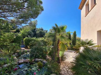 For sale Tourbes 5 rooms 152 m2 Herault (34120) photo 2