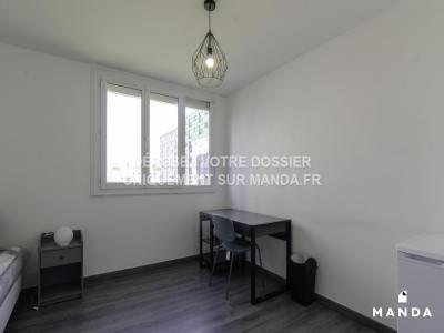 Annonce Location 4 pices Appartement Argenteuil 95