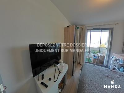 Annonce Location 3 pices Appartement Venissieux 69