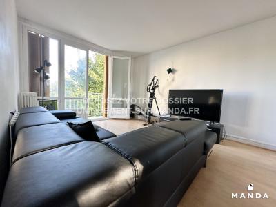 Annonce Location 4 pices Appartement Fontainebleau 77