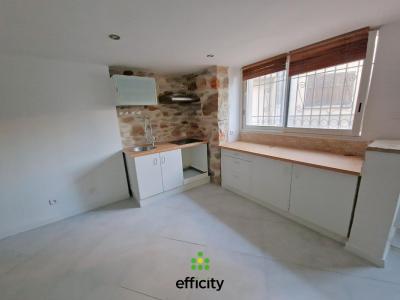 Annonce Vente 3 pices Appartement Pourrieres 83