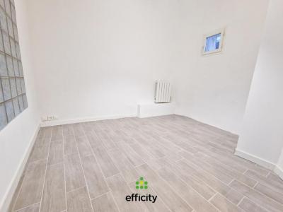 Acheter Appartement Pourrieres 140000 euros