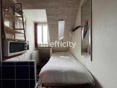 For sale Paris-9eme-arrondissement 1 room 6 m2 Paris (75009) photo 3