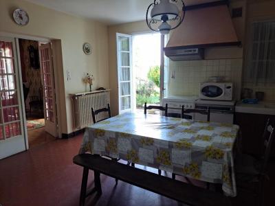 For sale Chabrignac 4 rooms 140 m2 Correze (19350) photo 3