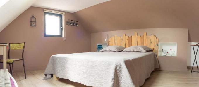 For sale Salles-la-source 55 rooms 890 m2 Aveyron (12330) photo 4