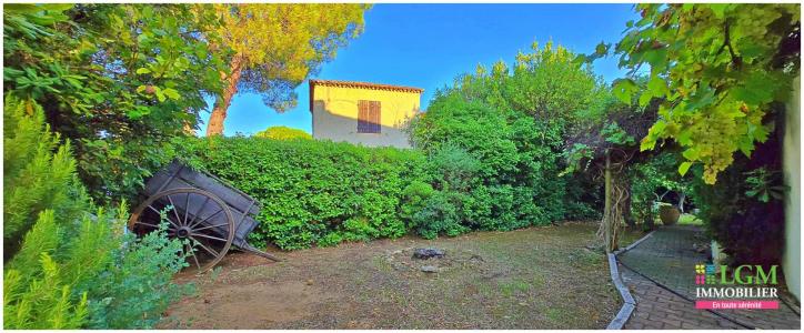 For sale Castelnau-le-lez 5 rooms 122 m2 Herault (34170) photo 4