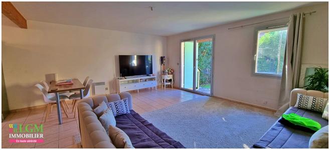 For sale Montpellier 4 rooms 85 m2 Herault (34070) photo 2