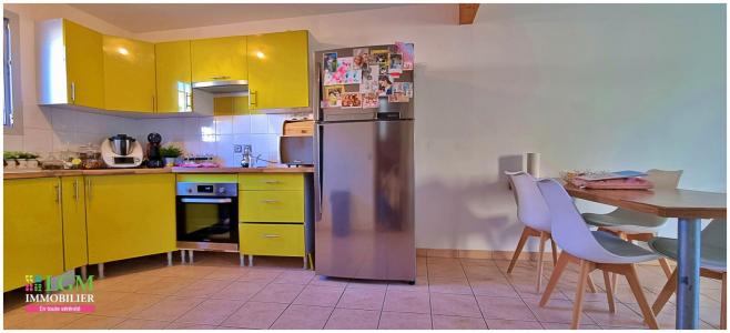 For sale Montpellier 4 rooms 85 m2 Herault (34070) photo 3