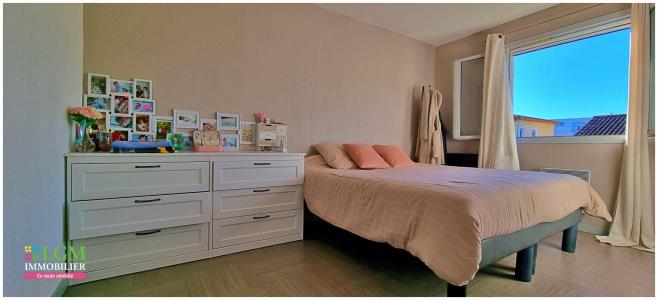 For sale Montpellier 4 rooms 85 m2 Herault (34070) photo 4