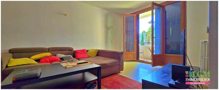 Acheter Appartement Montpellier Herault