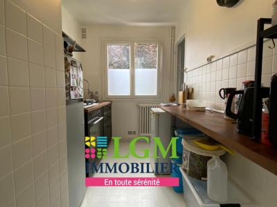 Annonce Vente 3 pices Appartement Savigny-sur-orge 91