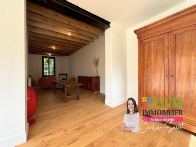 For sale Toulouse 7 rooms 220 m2 Haute garonne (31200) photo 3