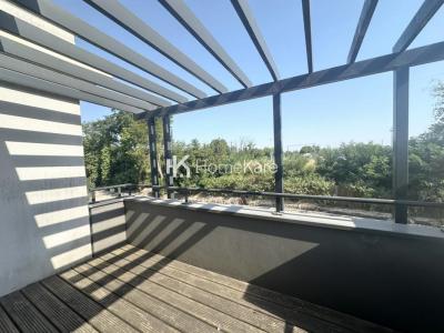 For sale Bouscat 3 rooms 61 m2 Gironde (33110) photo 0