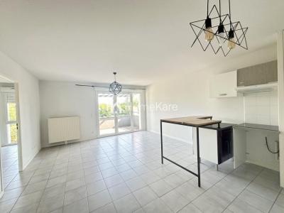 For sale Bouscat 3 rooms 61 m2 Gironde (33110) photo 1