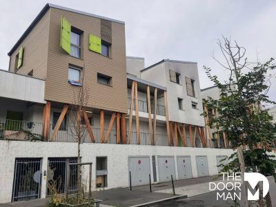 For sale Colombes 4 rooms 74 m2 Hauts de Seine (92700) photo 0