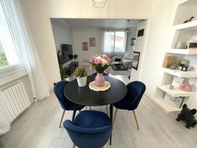 For sale Villeneuve-sur-lot 4 rooms 119 m2 Lot et garonne (47300) photo 1