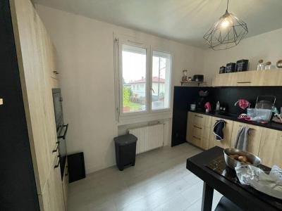 For sale Villeneuve-sur-lot 4 rooms 119 m2 Lot et garonne (47300) photo 4